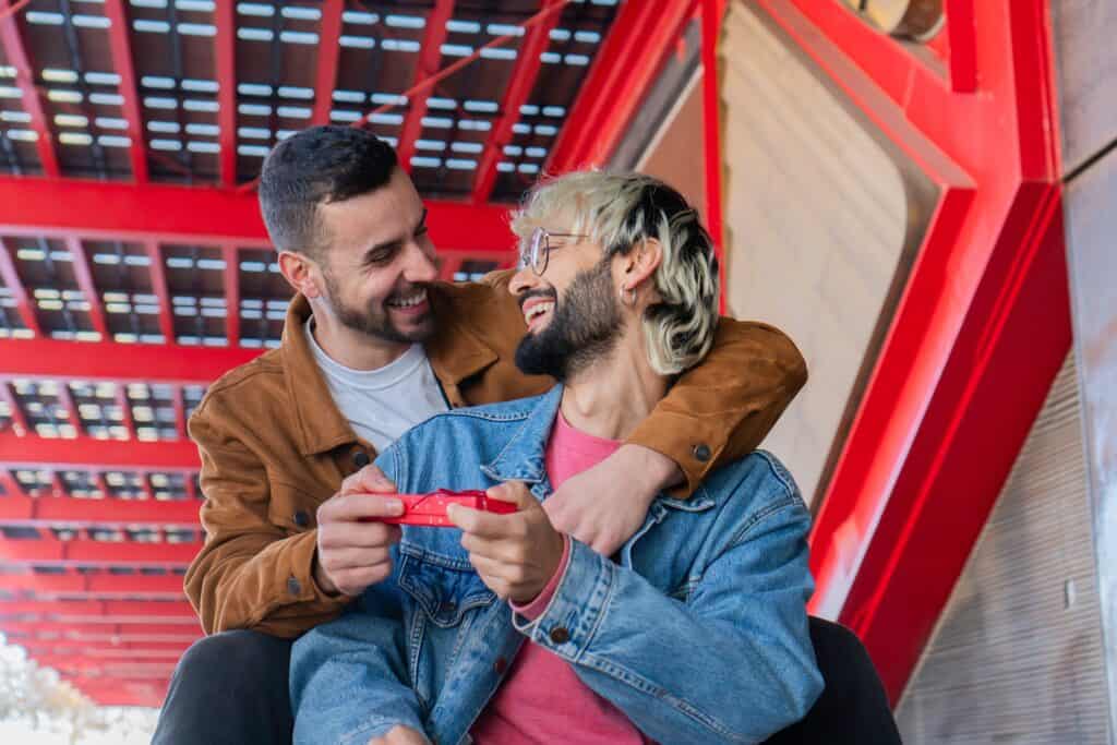 6 Valentine’s Day date ideas in Harrisburg (that aren’t just dinner!)