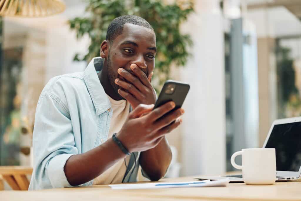 8 of the craziest Arizona news stories from 2024