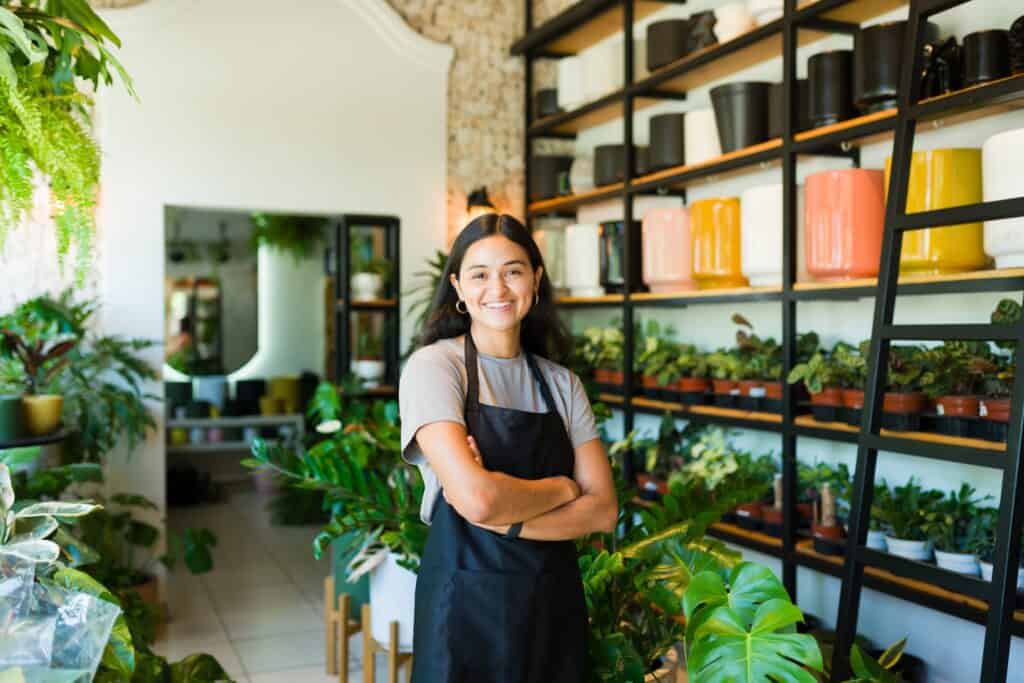 5 things to know about Nevada’s Latin Chamber of Commerce