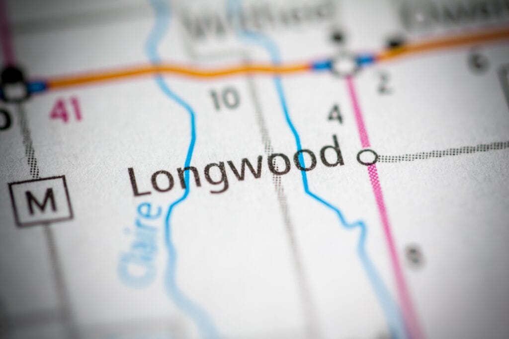 11 Wisconsin town names that will make you blush