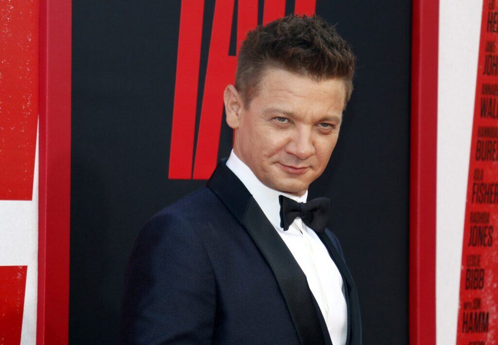 Pennsylvania’s Hollywood Moment: Jeremy Renner’s ‘Mayor of Kingstown’ leads industry boom