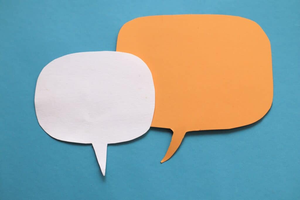 Speaking Wisconsin: 23 Sayings, slang, & “Midwest Nice” behaviors explained