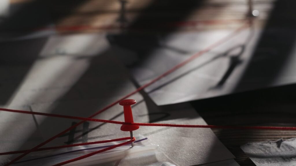 Unpacking NEPA’s surprisingly strong ties to the Mafia