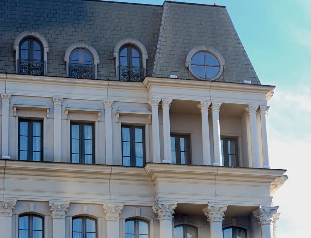 Will you accept this rose? Pennsylvania’s Bachelor love story