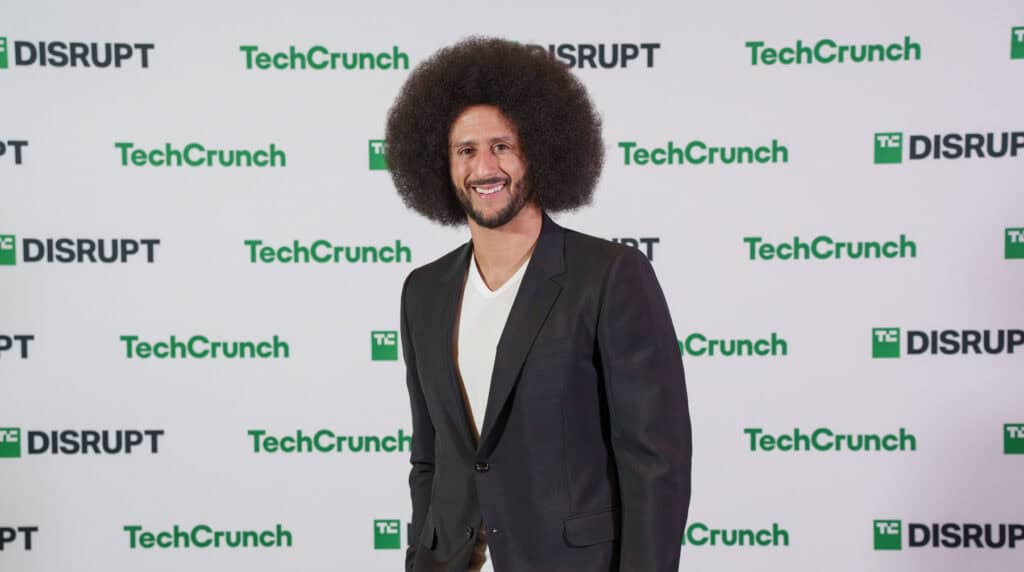 9 Wisconsin activists you should know about