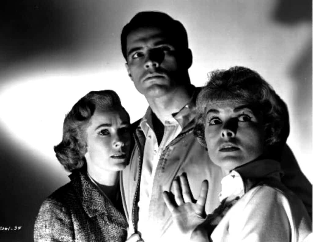 The 10 best movies set in Arizona