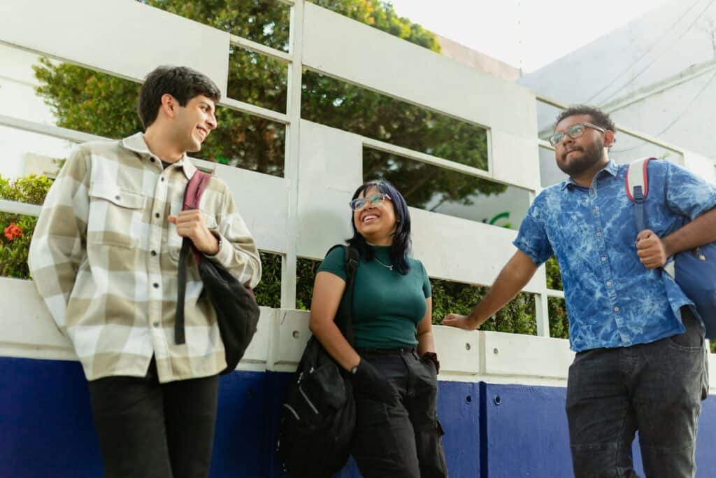 7 Arizona scholarships for students of color