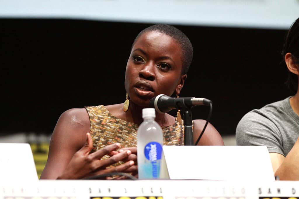 8 activists from Iowa who changed the game