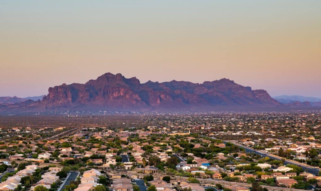 11 Things to do in Mesa that are off the Beaten Path