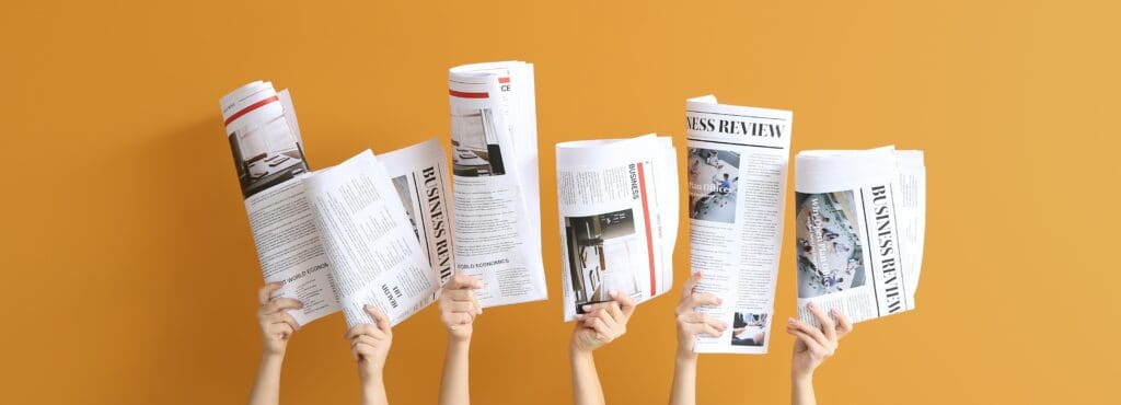 Millennials, here’s the biggest North Carolina news story from the year you were born