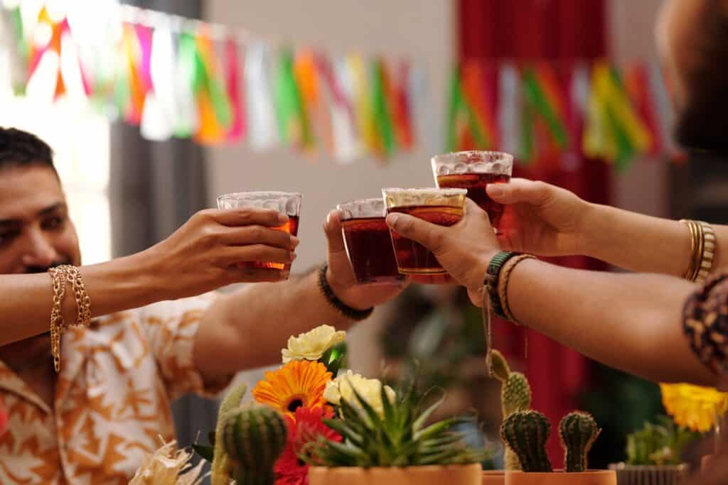 16 Nevada restaurants with delicious deals for Cinco de Mayo