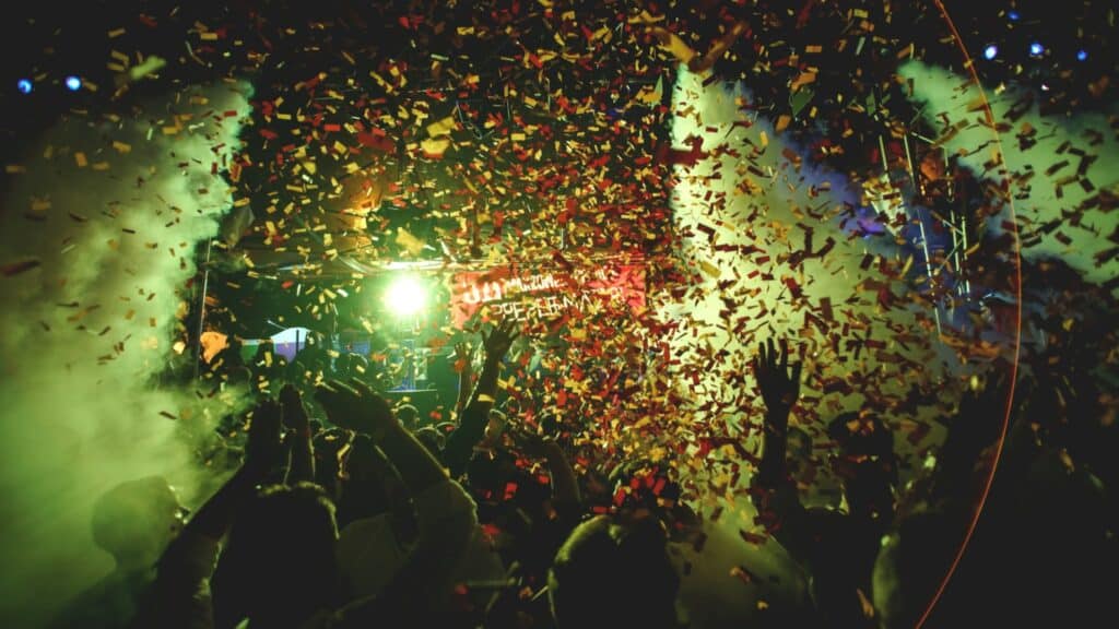 Madison Irish Fest returns: Three days of Celtic magic across the city