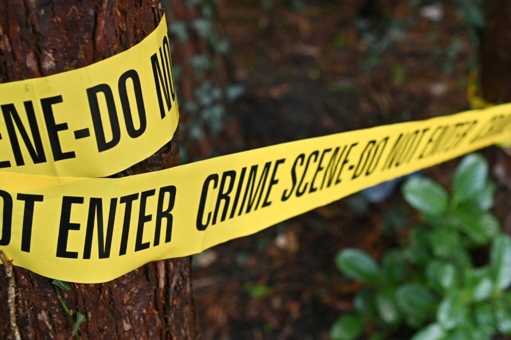 5 biggest true crime cases in Iowa history