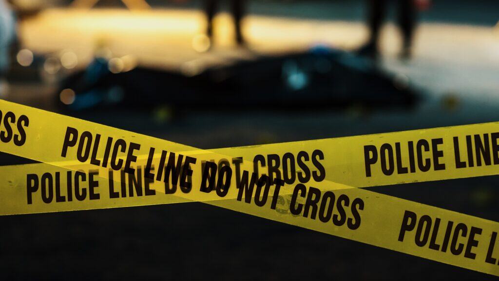 The 7 biggest true crime cases in Nevada history