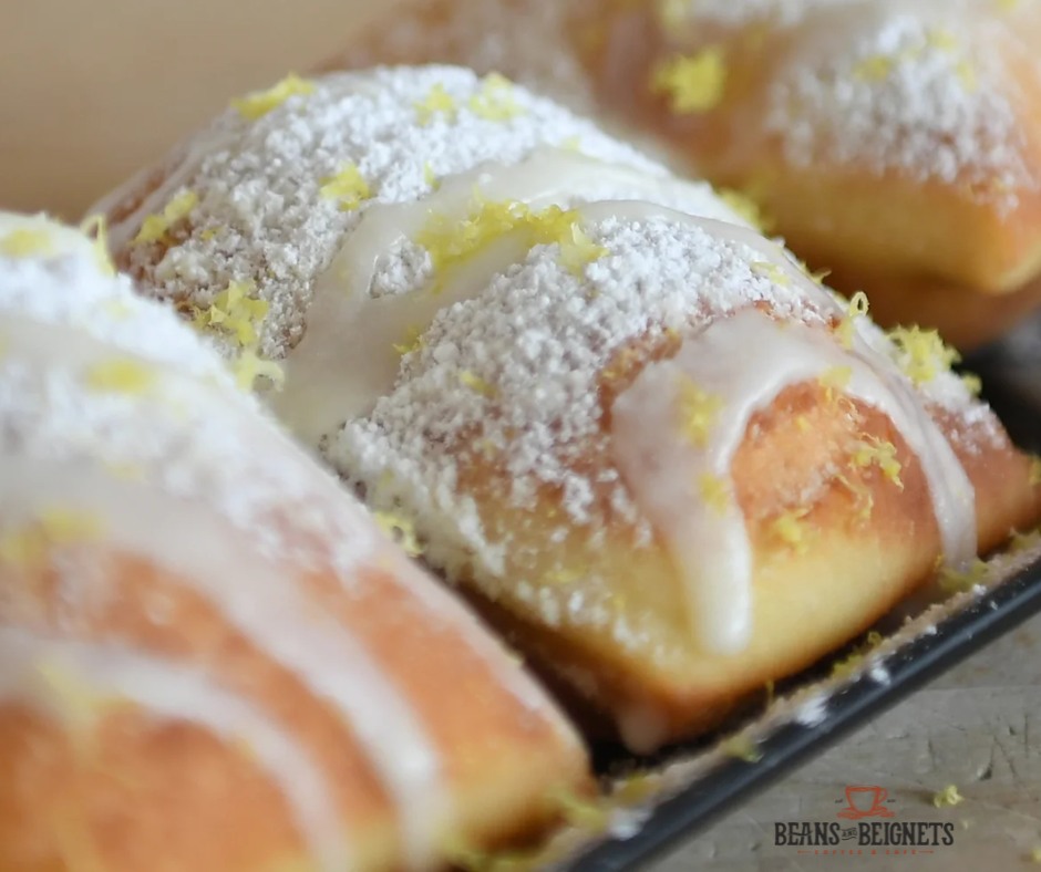 These are the must-try foods at the 2025 Iowa State Fair