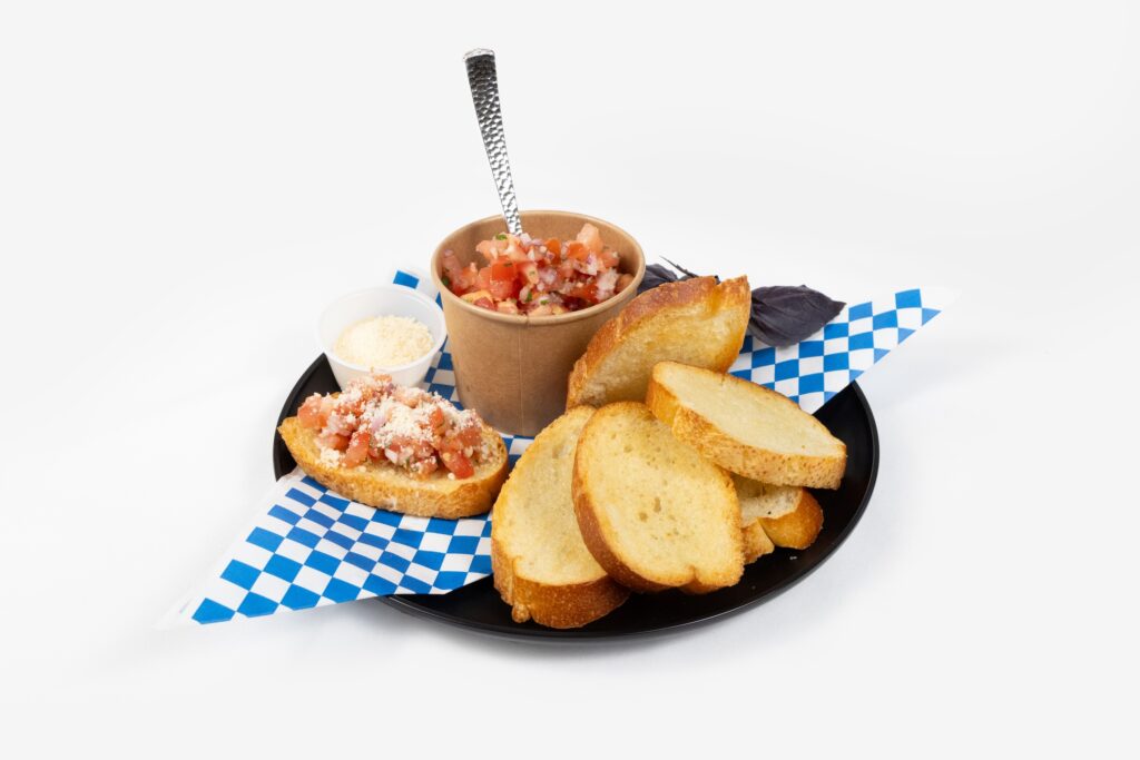 These are the must-try foods at the 2025 Iowa State Fair