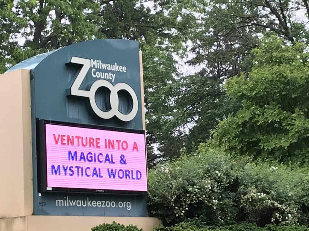 THINGS TO DO - Up North News