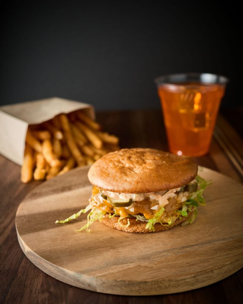 Michigan locals love these 13 gluten-free restaurants