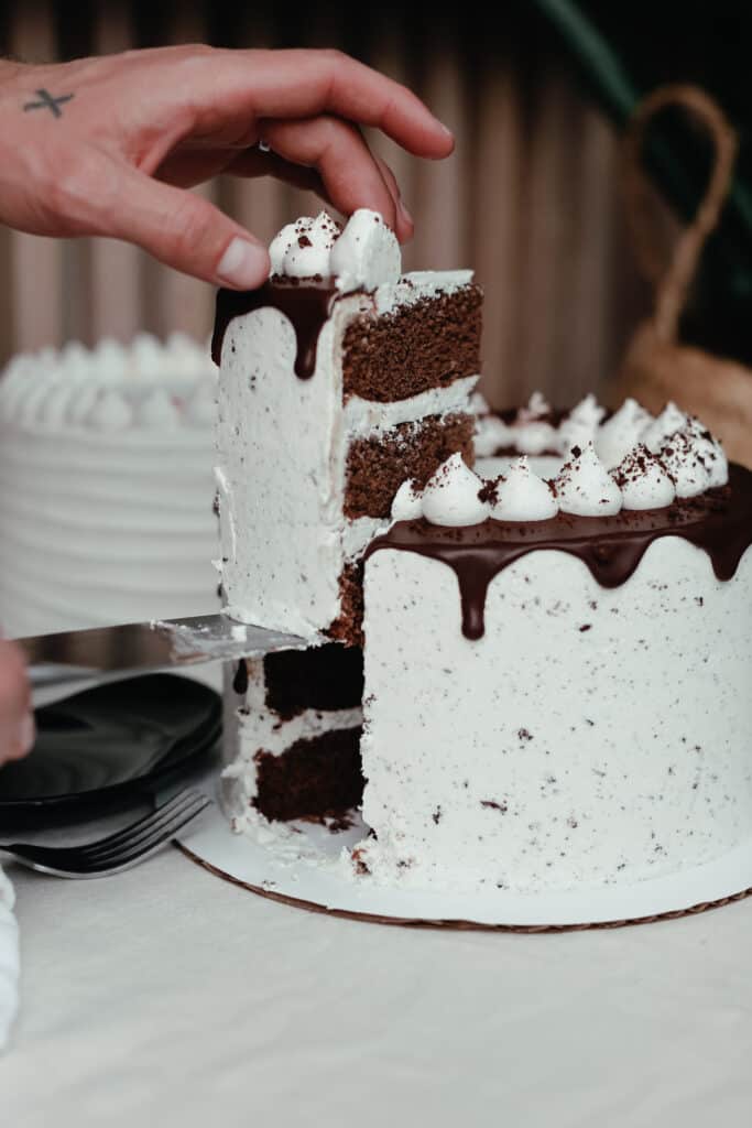 Michigan locals love these 13 gluten-free restaurants