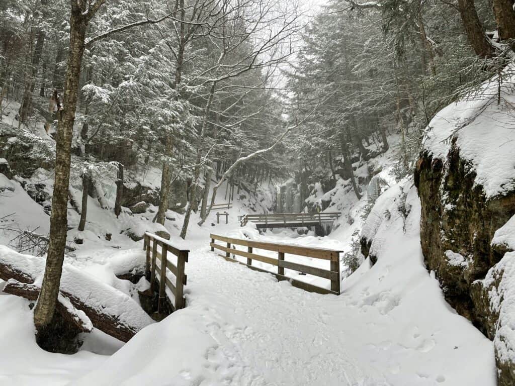 Brace yourself: Farmers’ Almanac says early snow is likely in NH
