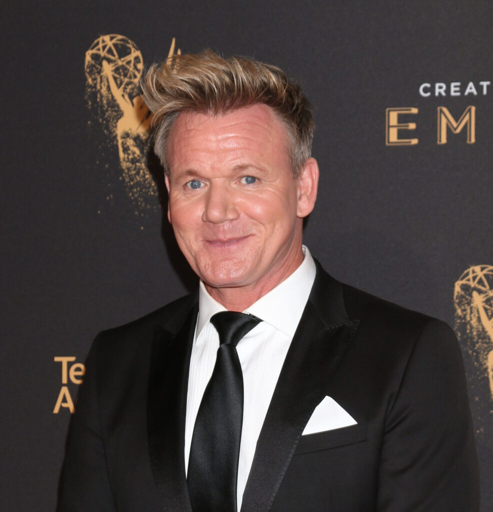 7 celebrity chef restaurants in Virginia you need to try at least once