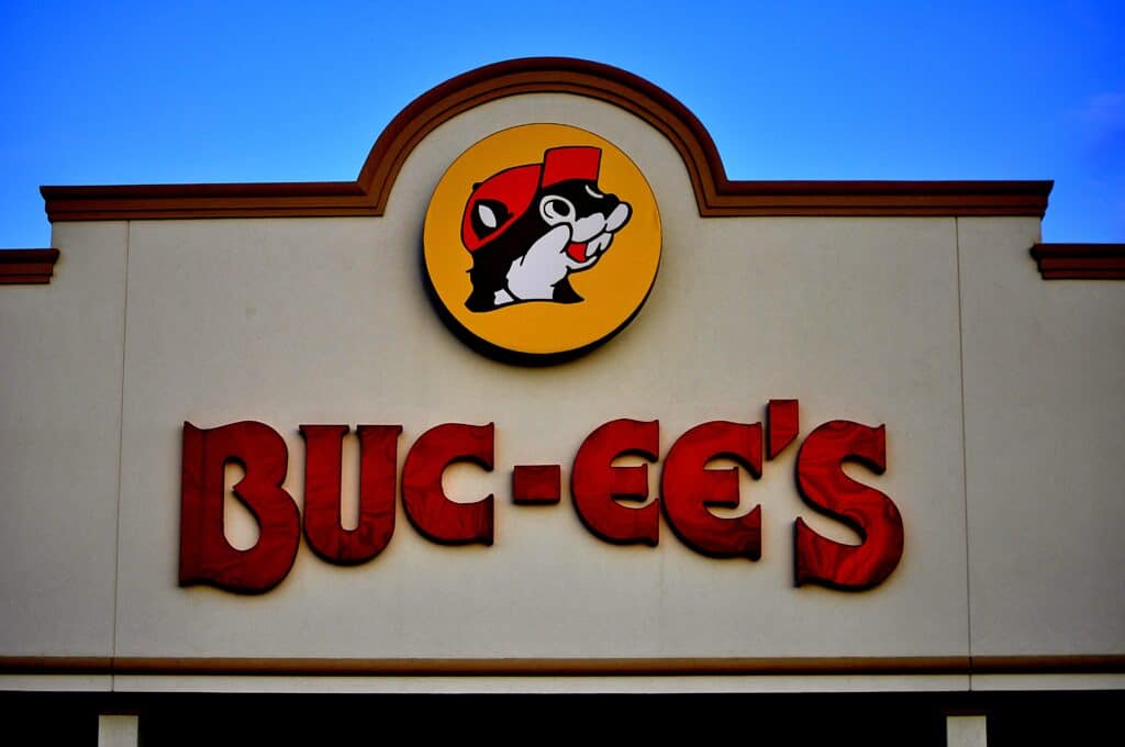 Buc-ee’s is set to break ground in Badger Country