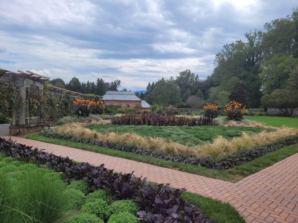 10 things to do in western NC after Helene