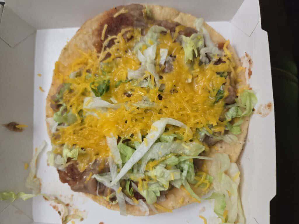 Hit up these spots to find viral foods in North Carolina