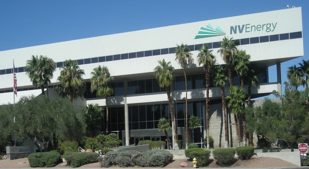 Thousands of families to benefit from NV Energy’s multimillion-dollar refund plan