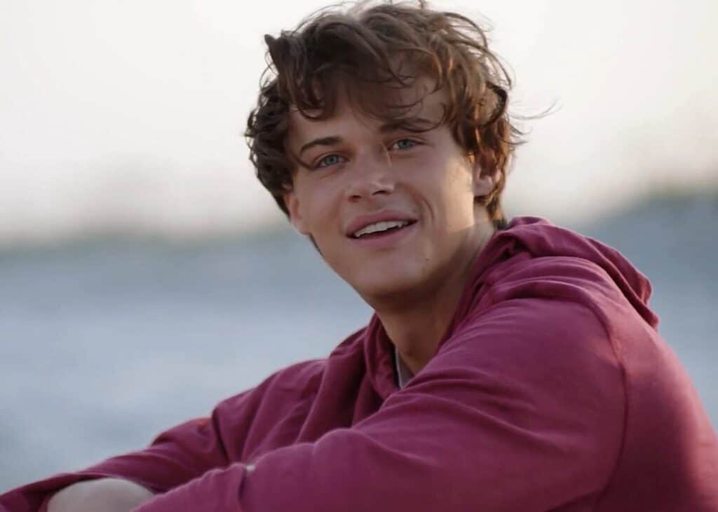 The final season of The Summer I Turned Pretty wraps today. Here’s where you can go in NC to relive your favorite scenes