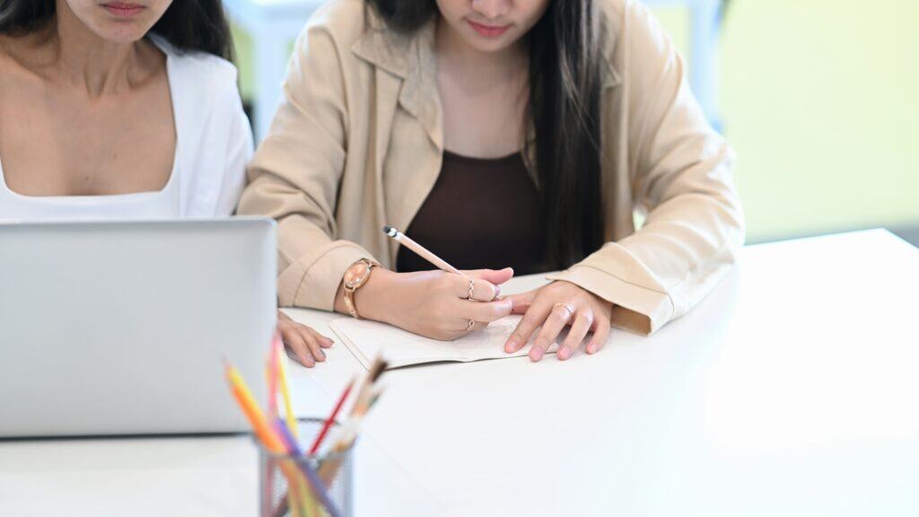 Good news, Texas! Free College Application Week is coming