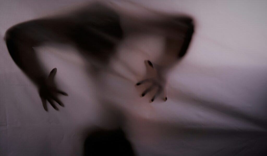 The real PA story that inspired ‘The Conjuring: Last Rites’