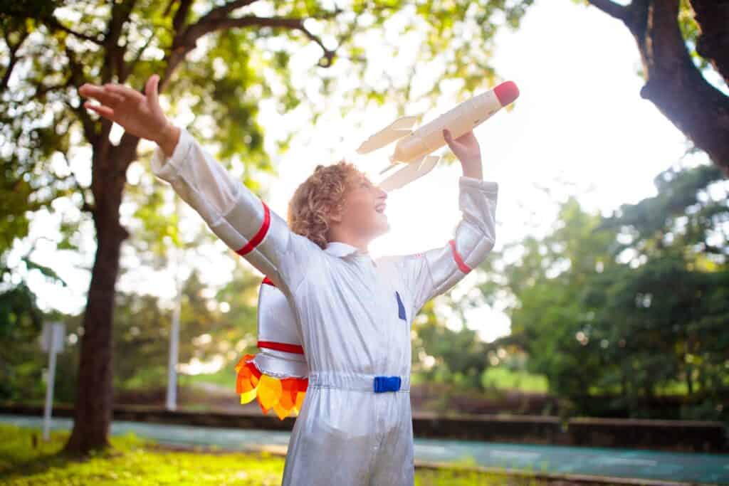 9 Halloween costumes inspired by New Hampshire