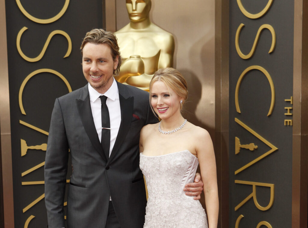 17 celebrities who love vacationing in Michigan