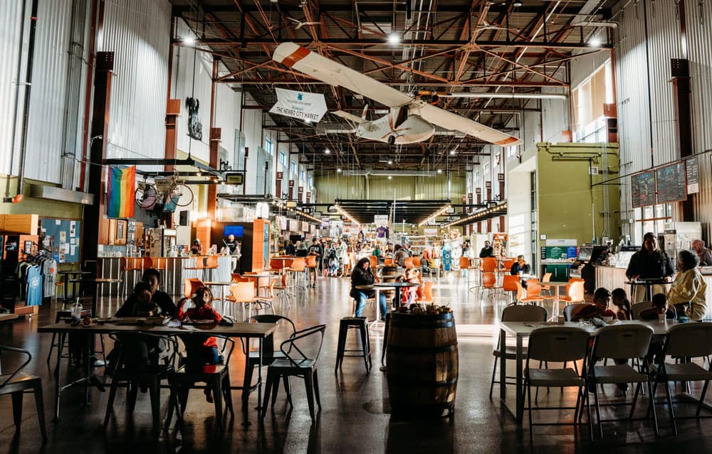 12 low-cost, family-friendly activities in Iowa