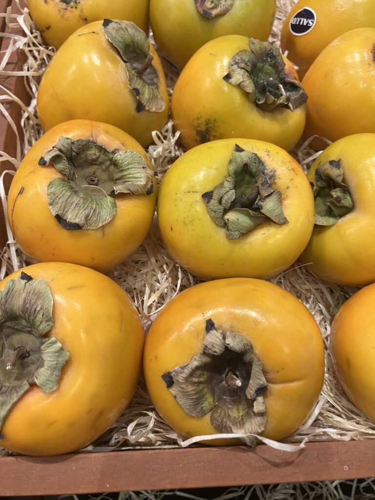 How these two puddings became North Carolina’s unique Thanksgiving tradition