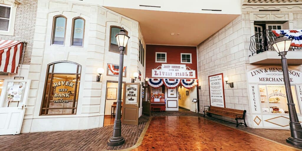 12 low-cost, family-friendly activities in Iowa