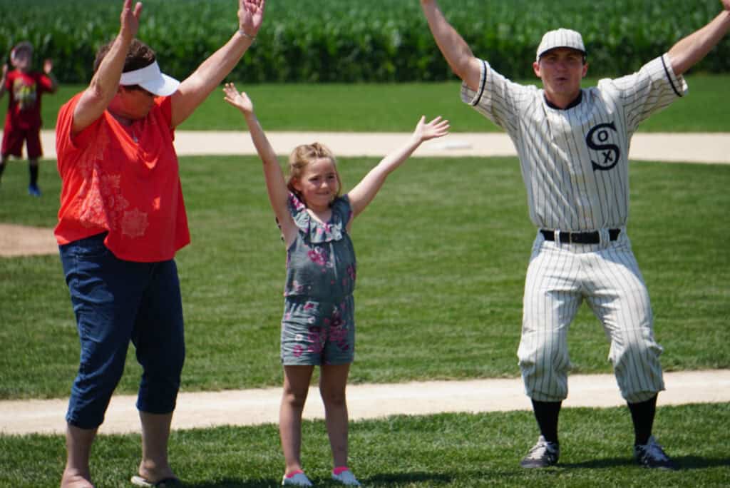 12 low-cost, family-friendly activities in Iowa