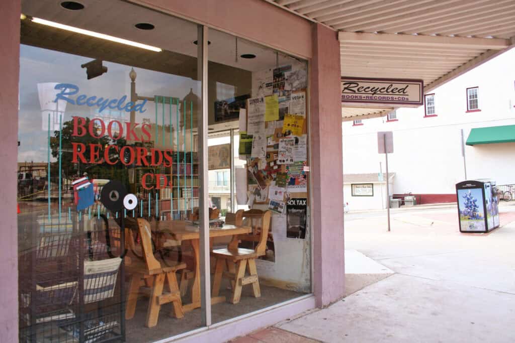 Have a blast with these 8 engaging things to do in Denton