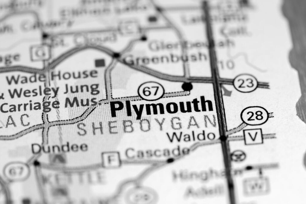 11 things to do in Plymouth, the Cheese Capital of the World