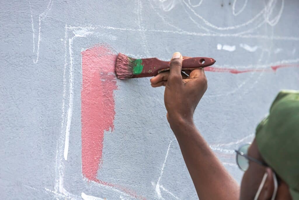 An art lover’s guide to Norfolk’s NEON District