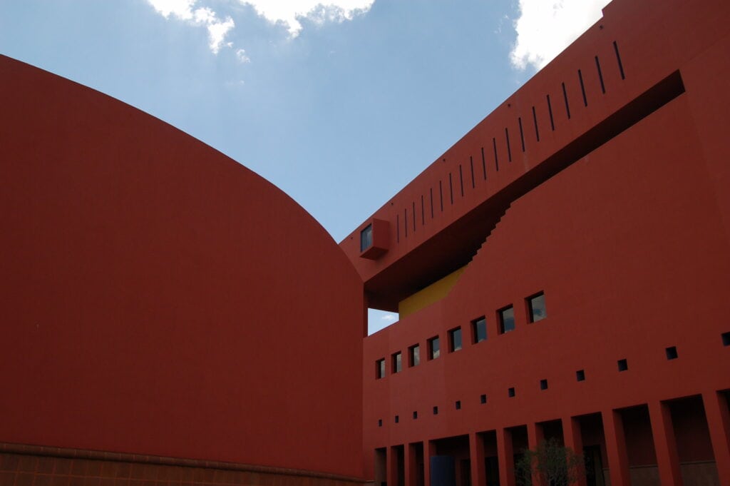 Everything you can do with your San Antonio Public Library card