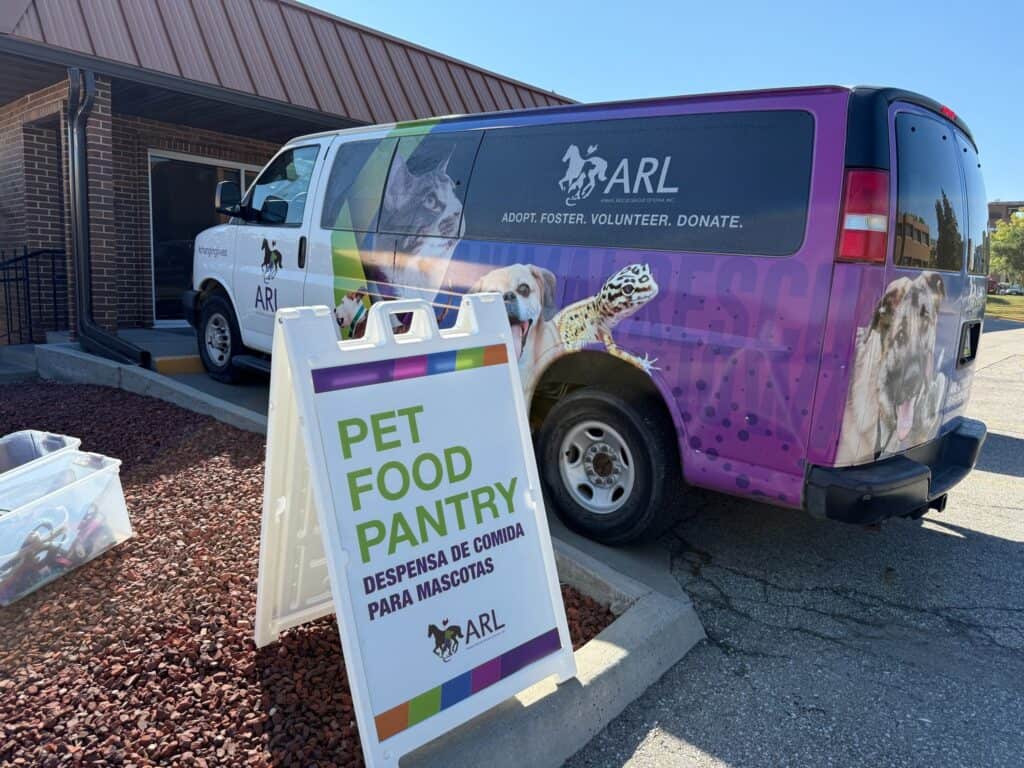 DES MOINES - Iowa Starting Line