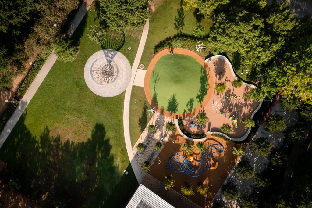 THINGS TO DO - Courier Texas