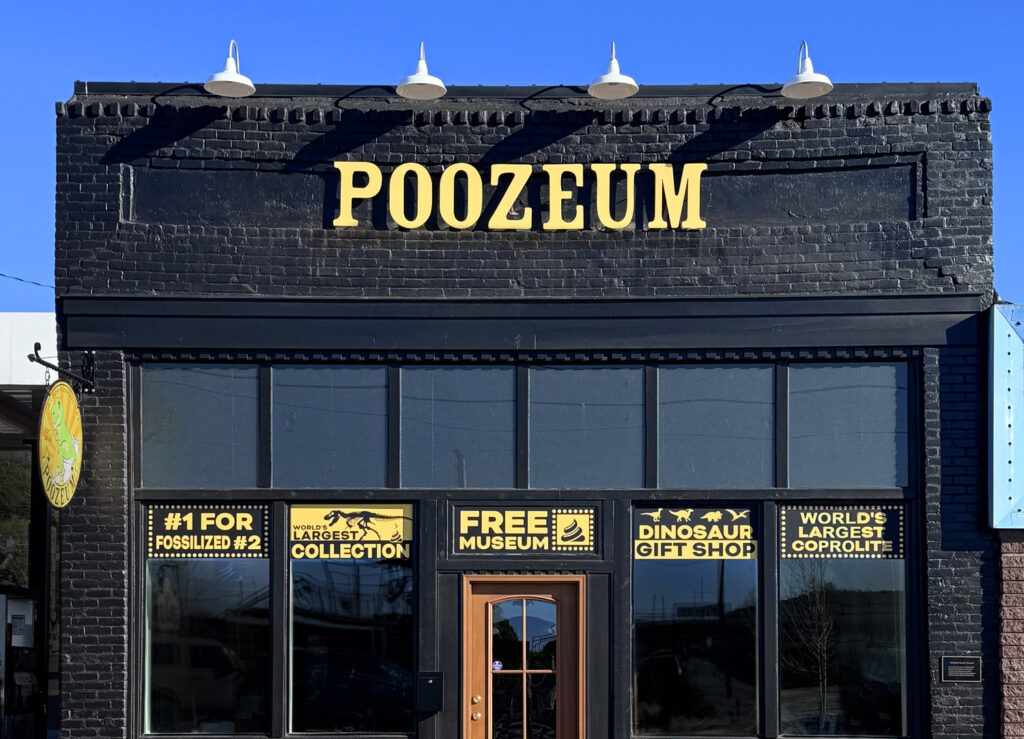 21 Guinness World Records Arizona holds