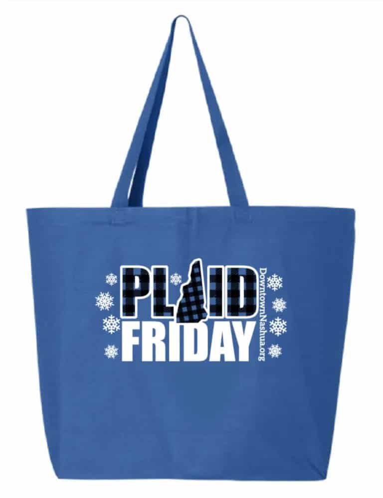 Stacy Milbouer - Granite Post News