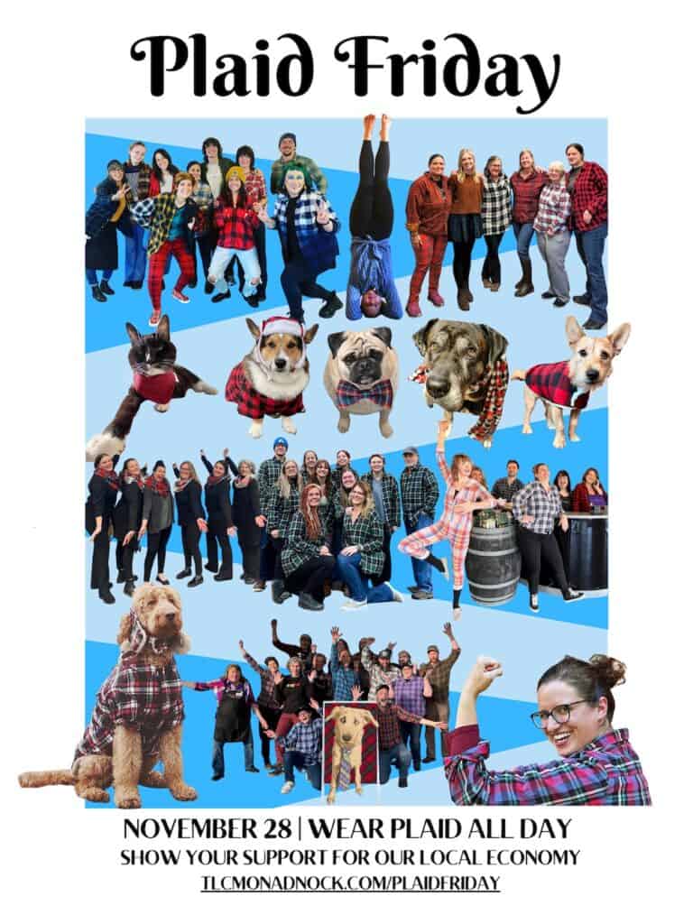 Stacy Milbouer - Granite Post News