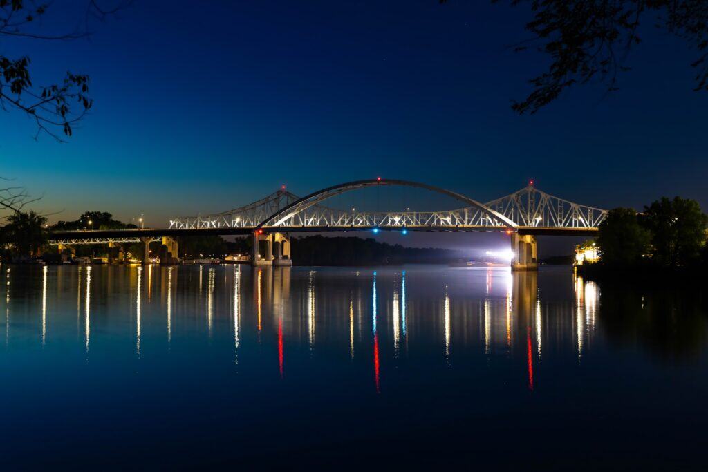 The disappearance of La Crosse teen Evelyn Hartley: A deep dive into the case