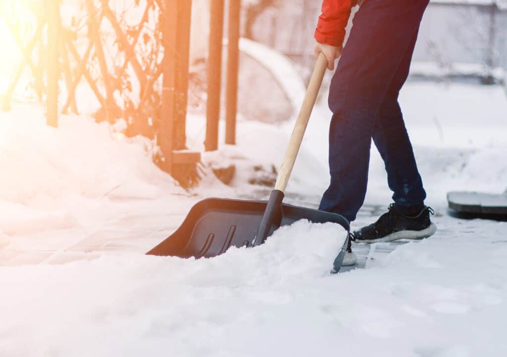 11 Wisconsin organizations that need your help this winter
