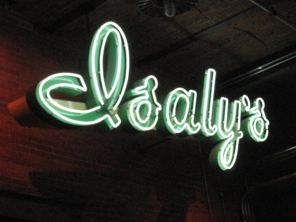 Eat your way across PA at these new restaurants coming in 2026